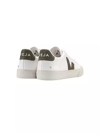 VEJA | Sneaker CAMPO | 